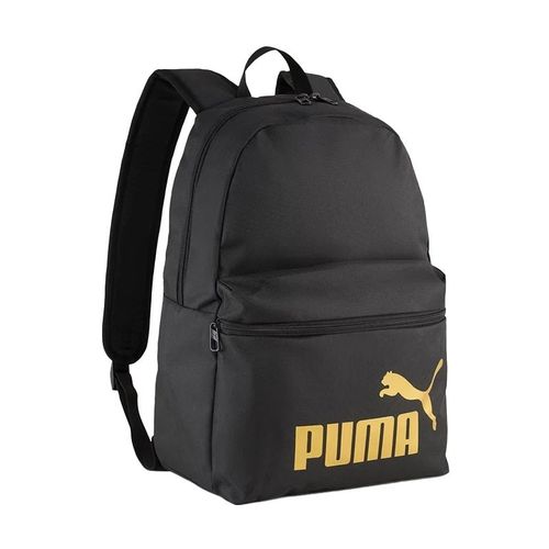 Sac À Dos Phase 