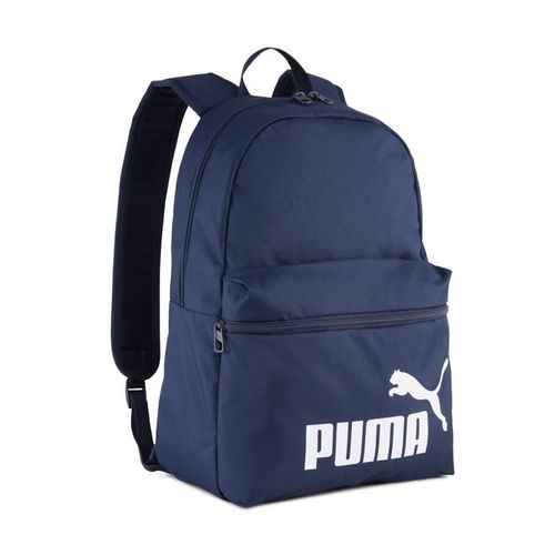 Sac À Dos Phase