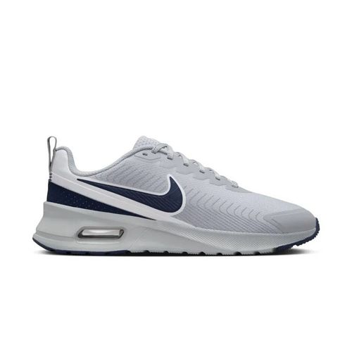 Air Max Nuaxis