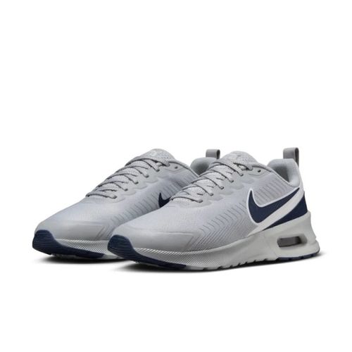 Air Max Nuaxis