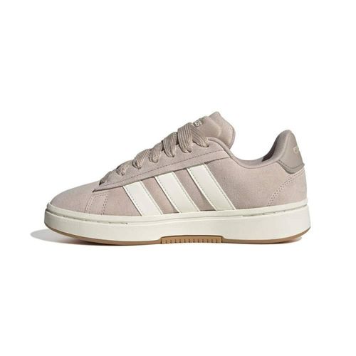 Grand Court Alpha 00s W
