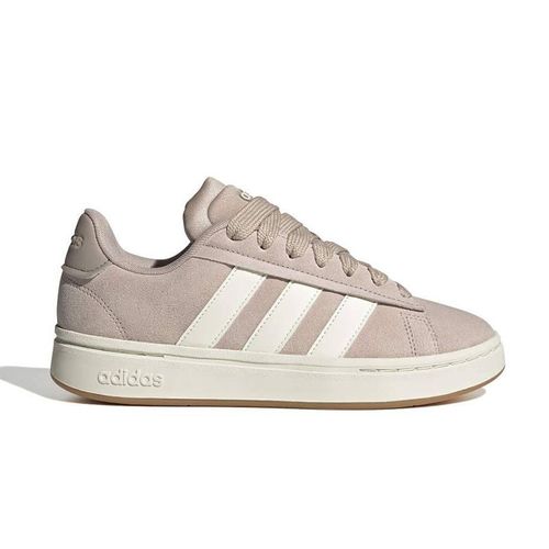 Grand Court Alpha 00s W