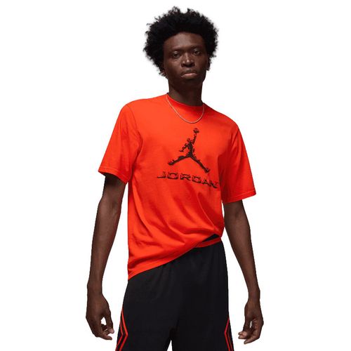 T-shirt Sport Dri-fit