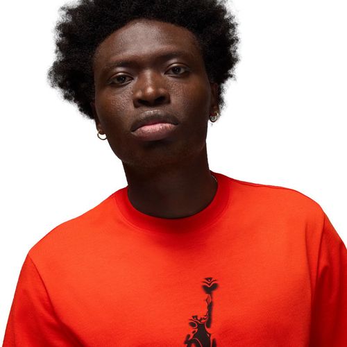 T-shirt Sport Dri-fit