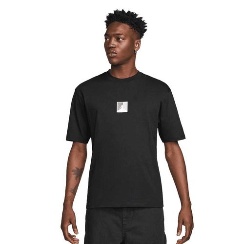 T-shirt Brooklyn Crew