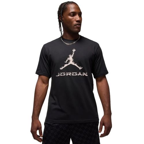 T-shirt Sport Dri-fit