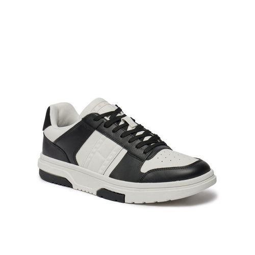 Tjm Cupsole 2.0