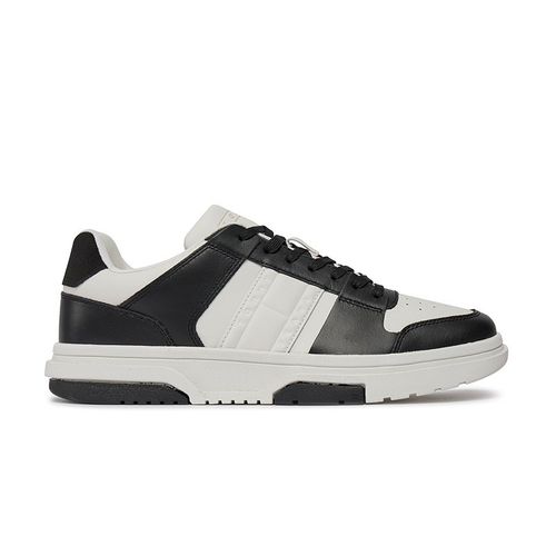 Tjm Cupsole 2.0