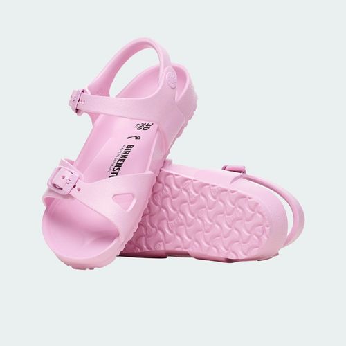 Rio Kids Eva Fondant Narrow