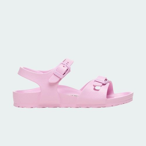 Rio Kids Eva Fondant Narrow