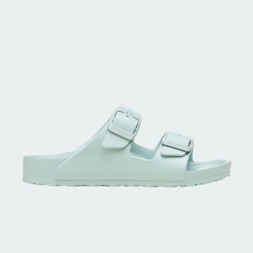 Arizona Kids Eva Surf Green Narrow