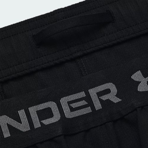 Short Vanish Woven 6in