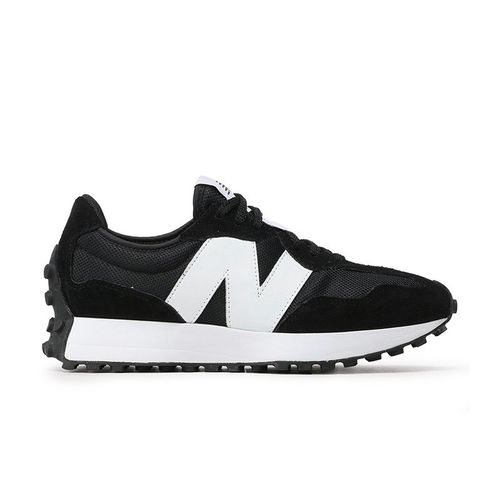 New Balance 327