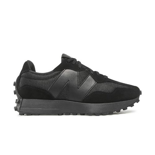 New Balance 327 Triple