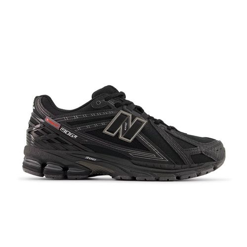 New Balance 1906r