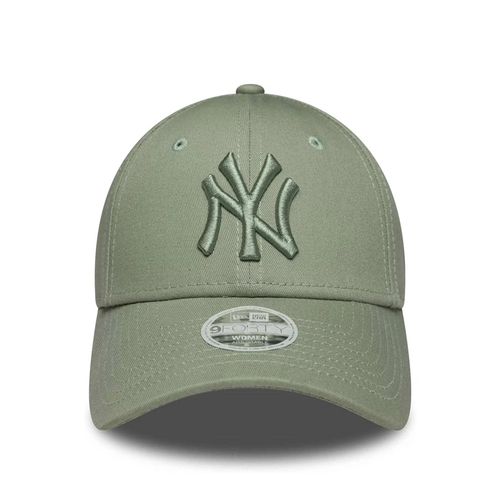 Casquette 9forty Ny Yankees 