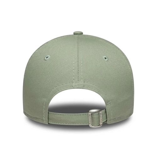 Casquette 9forty Ny Yankees 