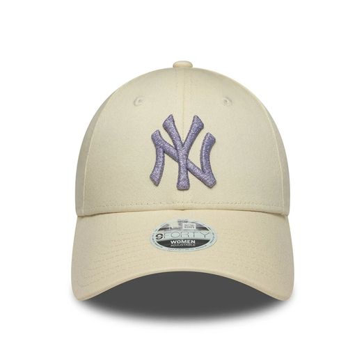 Casquette 9forty Ny Yankees 