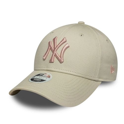 Casquette 9forty Ny Yankees 