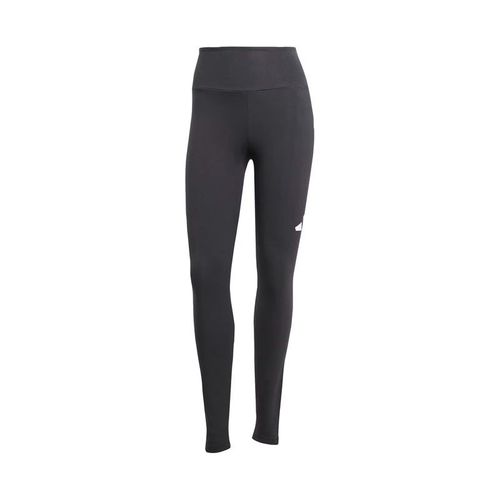 Legging Ess Big Logo