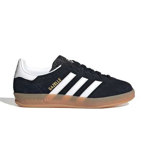Gazelle Indoor J