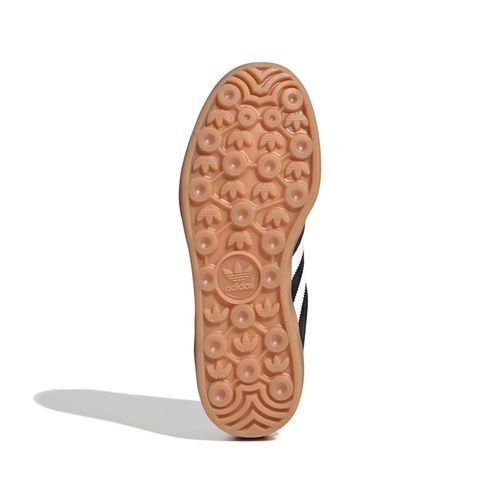 Gazelle Indoor J