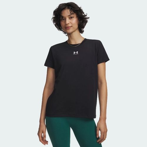 T-shirt Sport Ua Rival Core