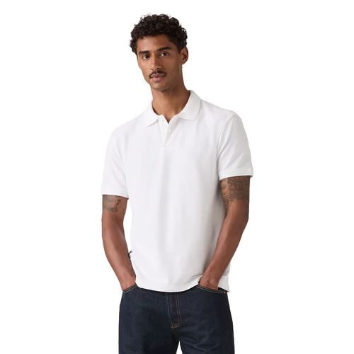 Polo Original