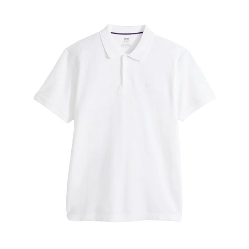 Polo Original