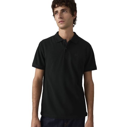 Polo Original