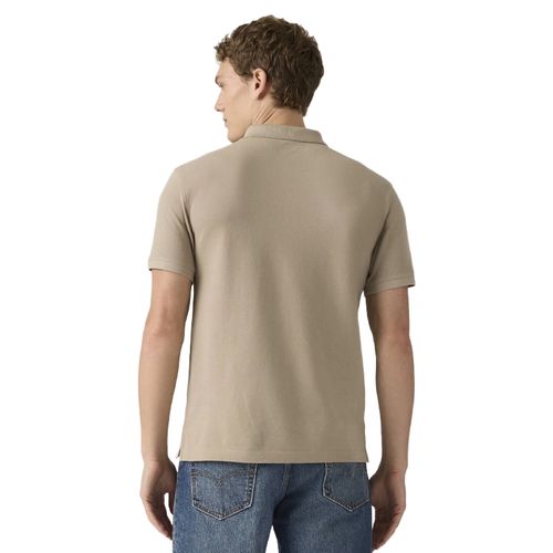 Polo Original