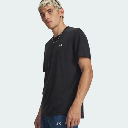 T-shirt Ua Velociti Ss 