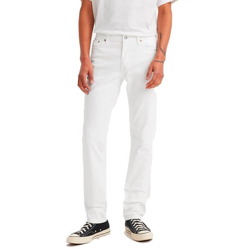 Jean 511 Slim Fit 
