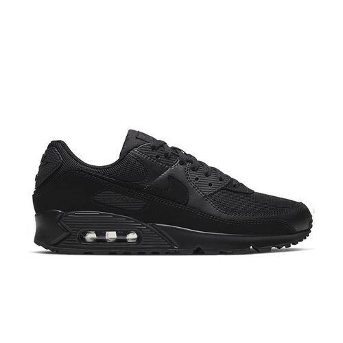 Air Max 90