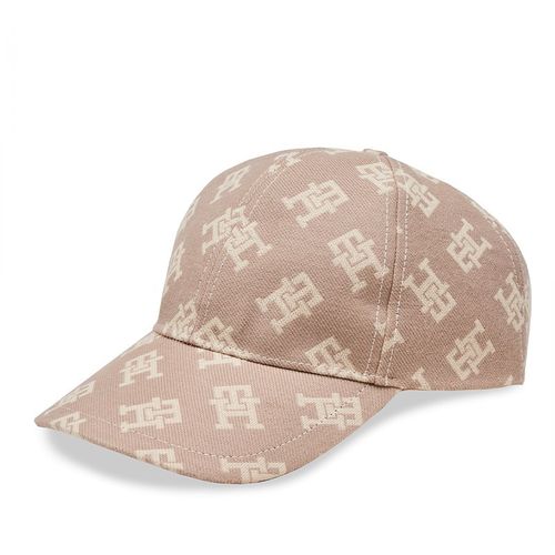Casquette Contemporary Mono