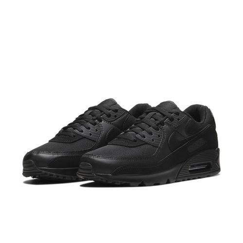 Air Max 90