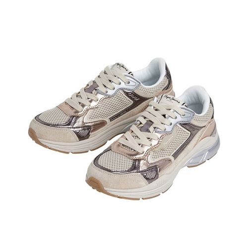 Pepe Jeans Dave Mineral W