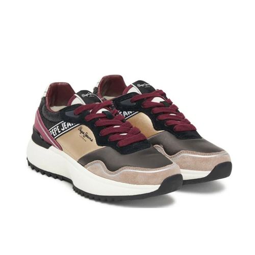 Pepe Jeans Kimi City W
