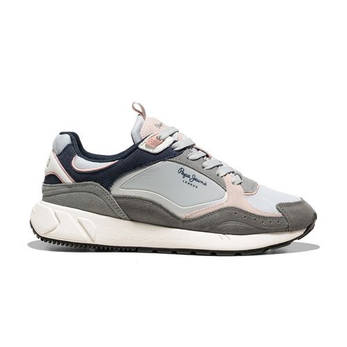 Pepe Jeans Marlon Sports W