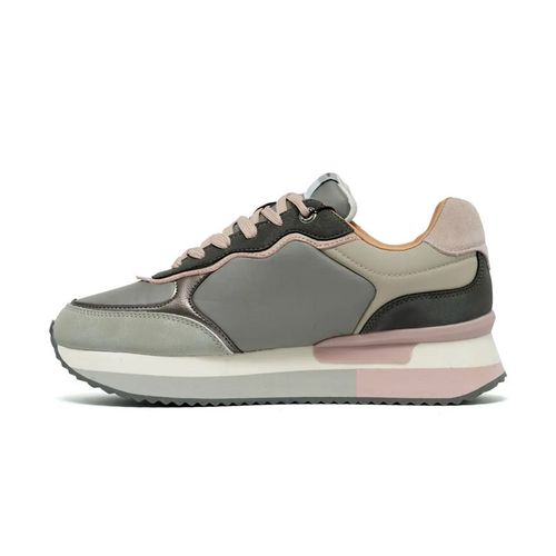 Pepe Jeans Rusper Origin W