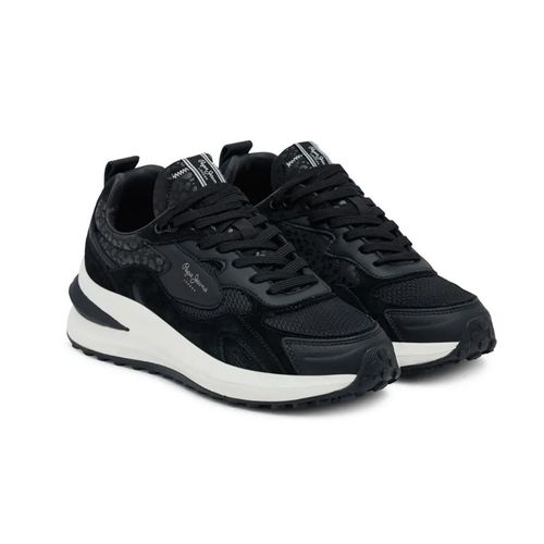 Pepe Jeans Winslow One W