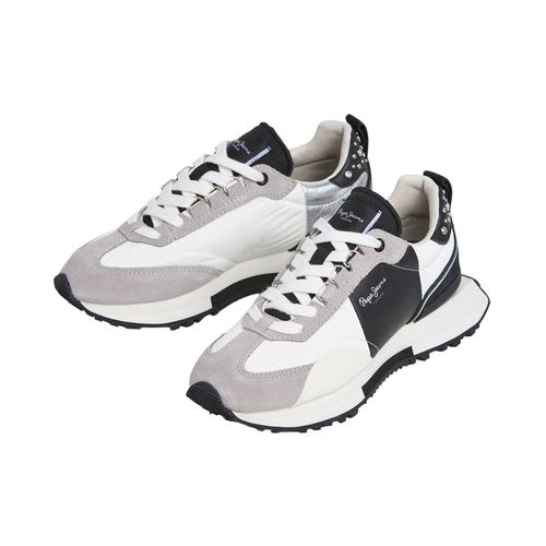 Pepe Jeans Archer Court W