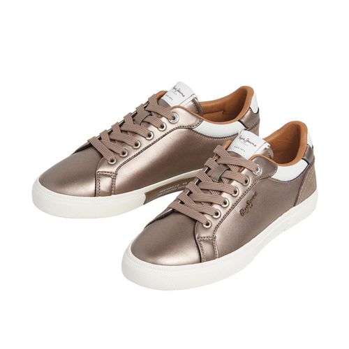 Pepe Jeans Kenton Glam