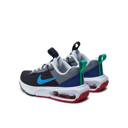 Air Max Intrlk Lite K
