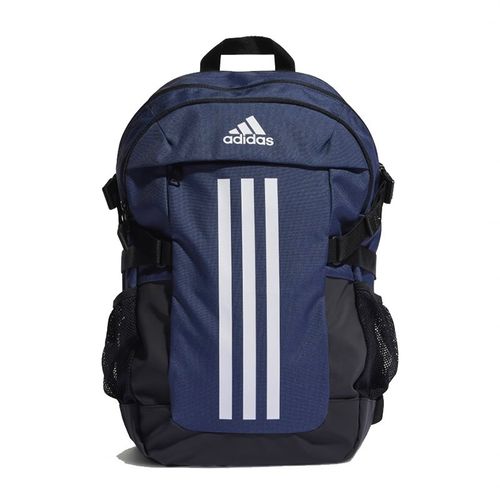 Sac À Dos Power Vi