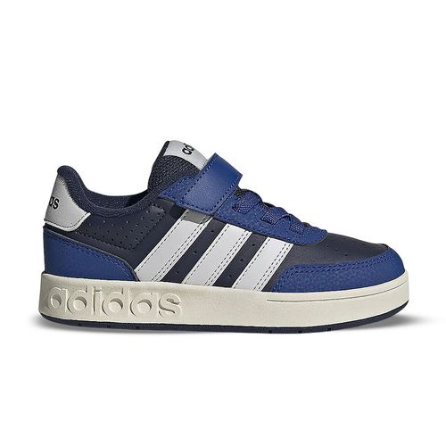 Adidas Break Base Enfant