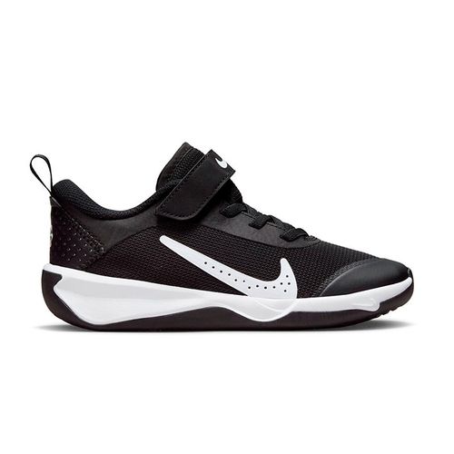 Omni Multi-court K