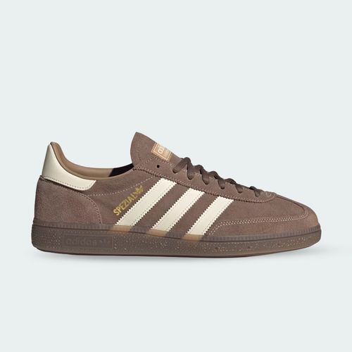 Adidas Handball Spezial Marron
