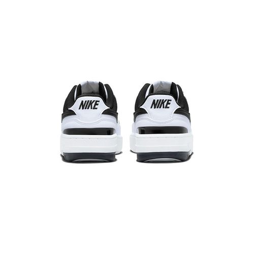 Gamma Force W