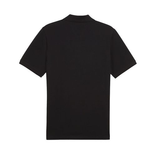 Polo Puma Essentials No. 1 Logo 